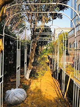 花台 long ver.】台車用電動スクーターRIDE｜Xシリーズ専用オプション